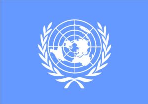 横滨水手迎,战上海申花,预热,世界杯赛程,2026世界杯,赛程时间,比赛城市,球队信息