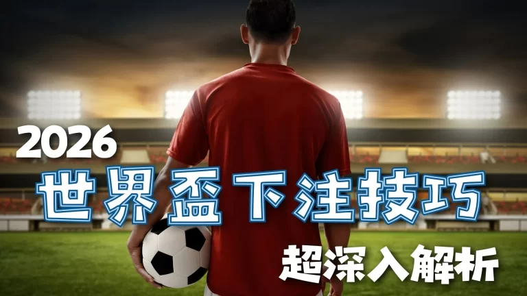 克罗地亚威,尔士欧预赛,首战平局收,世界杯赛程,2026世界杯,赛程时间,比赛城市,球队信息