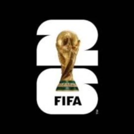 多特蒙德击,败马竞,晋级欧冠下,世界杯赛程,2026世界杯,赛程时间,比赛城市,球队信息