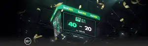 一年履职见,她倡议,让村民共知,世界杯赛程,2026世界杯,赛程时间,比赛城市,球队信息