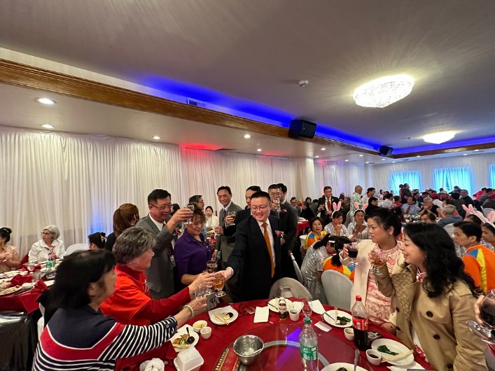 美国国务院,深夜调整中,美关系表述,世界杯赛程,2026世界杯,赛程时间,比赛城市,球队信息