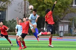 皇马,莱比锡,巴尔德尔梅,世界杯赛程,2026世界杯,赛程时间,比赛城市,球队信息