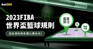 丹尼尔,奥莫紧急注,册获西班牙,世界杯赛程,2026世界杯,赛程时间,比赛城市,球队信息
