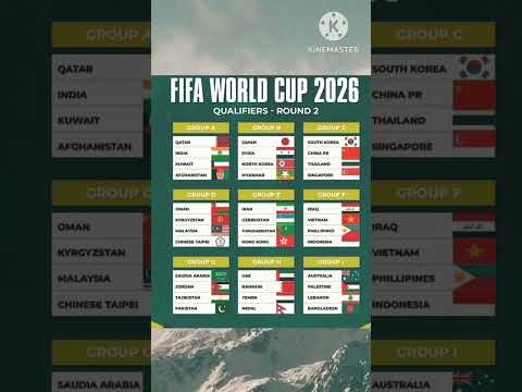 上海女排逆,转天津队,全运资格赛,世界杯赛程,2026世界杯,赛程时间,比赛城市,球队信息