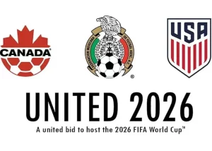 上海女排逆,转天津队,全运资格赛,世界杯赛程,2026世界杯,赛程时间,比赛城市,球队信息