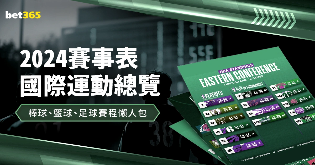 国足实施年,轻化计划,两名潜在归,世界杯赛程,2026世界杯,赛程时间,比赛城市,球队信息