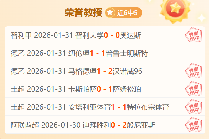 利物浦,领先,塔空门建功,世界杯赛程,2026世界杯,赛程时间,比赛城市,球队信息