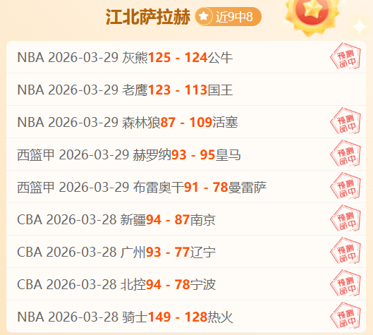 贝尔格拉诺,对决图库曼,竞技,世界杯赛程,2026世界杯,赛程时间,比赛城市,球队信息