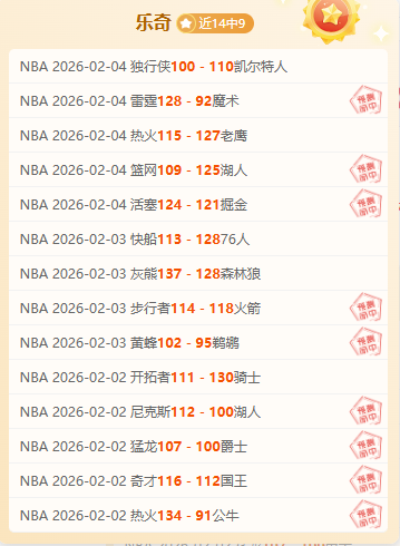 九部门协同,出台新政,推动商贸流,世界杯赛程,2026世界杯,赛程时间,比赛城市,球队信息