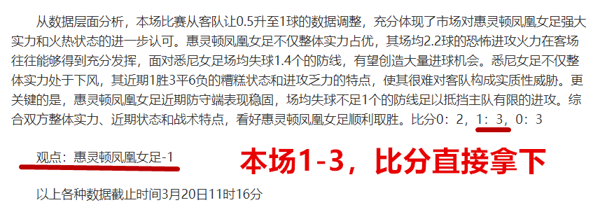 揭秘葡甲巅,峰对决,维泽拉,世界杯赛程,2026世界杯,赛程时间,比赛城市,球队信息
