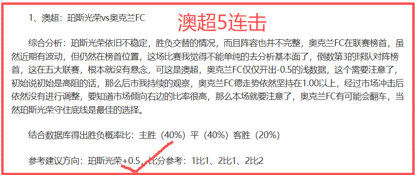 揭秘葡甲巅,峰对决,维泽拉,世界杯赛程,2026世界杯,赛程时间,比赛城市,球队信息