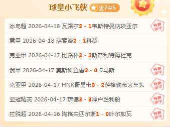平等权益,体育教育不,可轻视,世界杯赛程,2026世界杯,赛程时间,比赛城市,球队信息