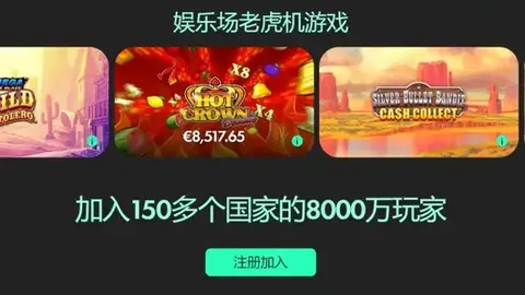 周琦眼部手术临近，病情较郭艾伦严重，昔日杜锋也曾面临相似困境
