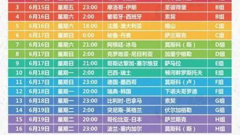 孙兴慜术后恢复佳，世界杯参赛在望