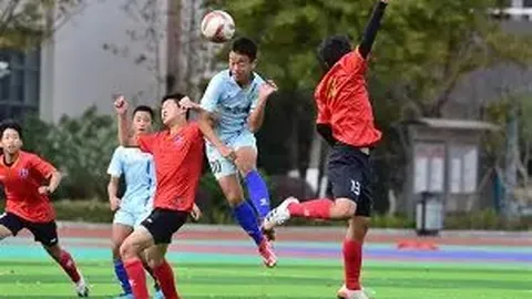 皇马2-0胜RB莱比锡，巴尔德尔梅开二度，阿森西奥替补建功助力取胜
