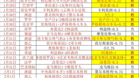 福建险胜山西，邹阳独得30分力挽狂澜