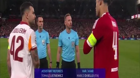 中国足球职业联赛联合体正式诞生