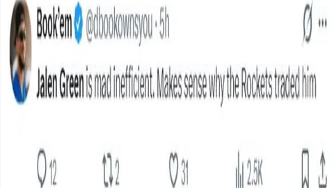 《孔帕尼全新起航！下半赛季备战开启，莱默尔小腿疑现小状况引关注》